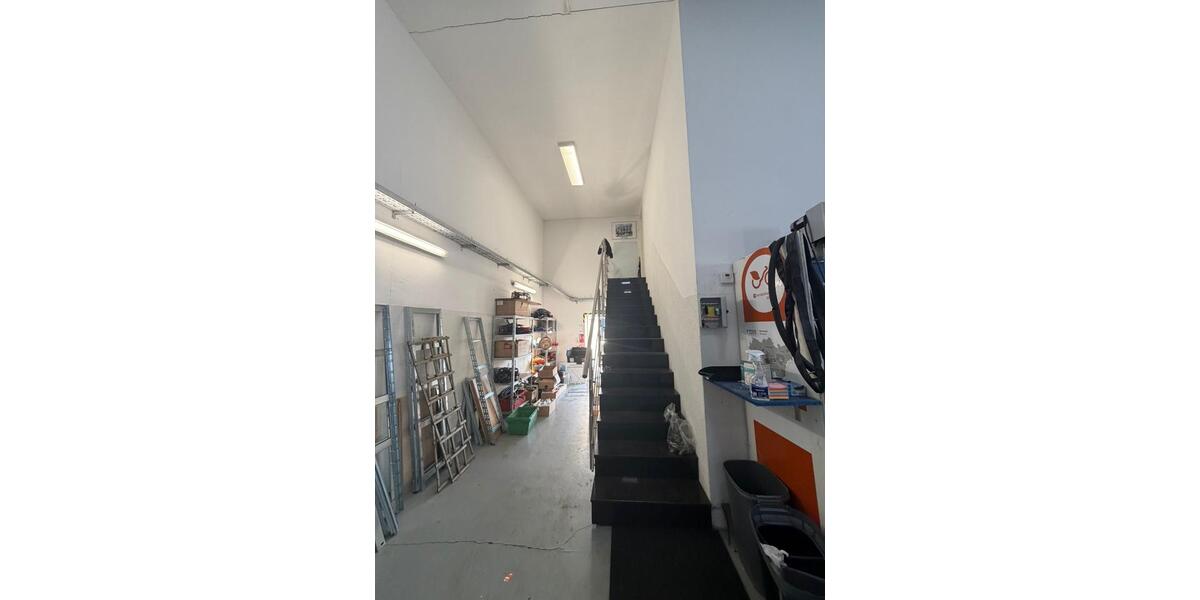Gewerbeobjekt Dortmund Aplerbeck - 3.000&euro; | Angebot:26470185