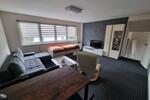 Wohnen auf Zeit Siegen - 2 Zimmer, 52 m&sup2;, 1.300&euro; | Angebot:26183748