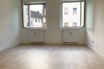 Etagenwohnung Bonn Friesdorf - 3 Zimmer, 80 m&sup2;, 909&euro; | Angebot:26386926