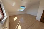 Dachgeschoßwohnung Porta Westfalica - 5 Zimmer, 133 m&sup2;, 1.650&euro; | Angebot:26380578