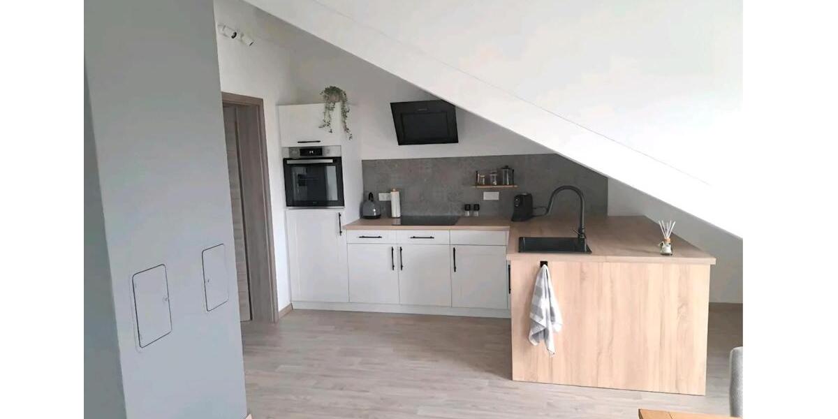 Wohnen auf Zeit Singen (Hohentwiel) - 2 Zimmer, 65 m&sup2;, 1.400&euro; | Angebot:25433497