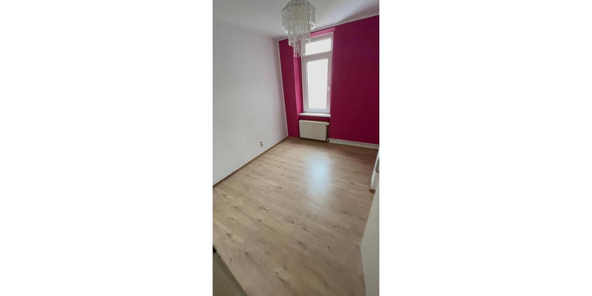 Etagenwohnung Brandenburg an der Havel - 3 Zimmer, 68 m&sup2;, 535&euro; | Angebot:26662172