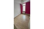 Etagenwohnung Brandenburg an der Havel - 3 Zimmer, 68 m&sup2;, 535&euro; | Angebot:26662172