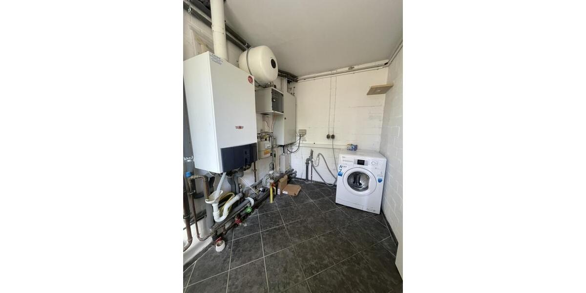 Erdgeschoßwohnung Wacken - 3 Zimmer, 140 m&sup2;, 1.280&euro; | Angebot:26493569
