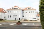 Etagenwohnung Cloppenburg - 2 Zimmer, 68 m&sup2;, 799&euro; | Angebot:23315616