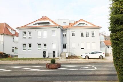 Wohnung Cloppenburg - 2 Zimmer, 68 m&sup2;, 799&euro; | Angebot:23315616