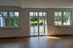 Etagenwohnung Wanzleben-Börde Börde - 2 Zimmer, 66 m&sup2;, 460&euro; | Angebot:25782198
