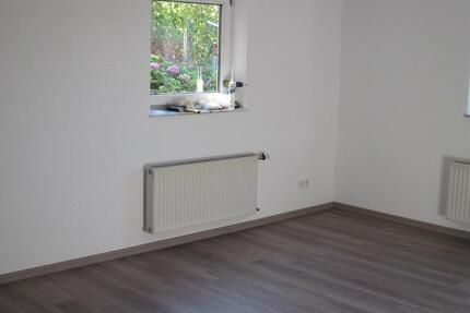 Einliegerwohnung zu vermieten 2 zimmer