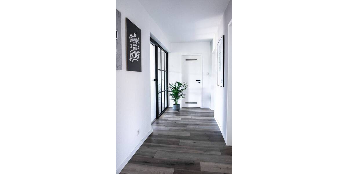Gewerbeobjekt St. Wendel - 189&euro; | Angebot:26427522
