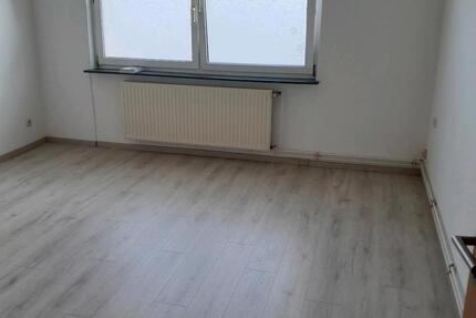 Wohnung Wittingen Knesebeck - 1 Zimmer, 30 m&sup2;, 350&euro; | Angebot:25961100