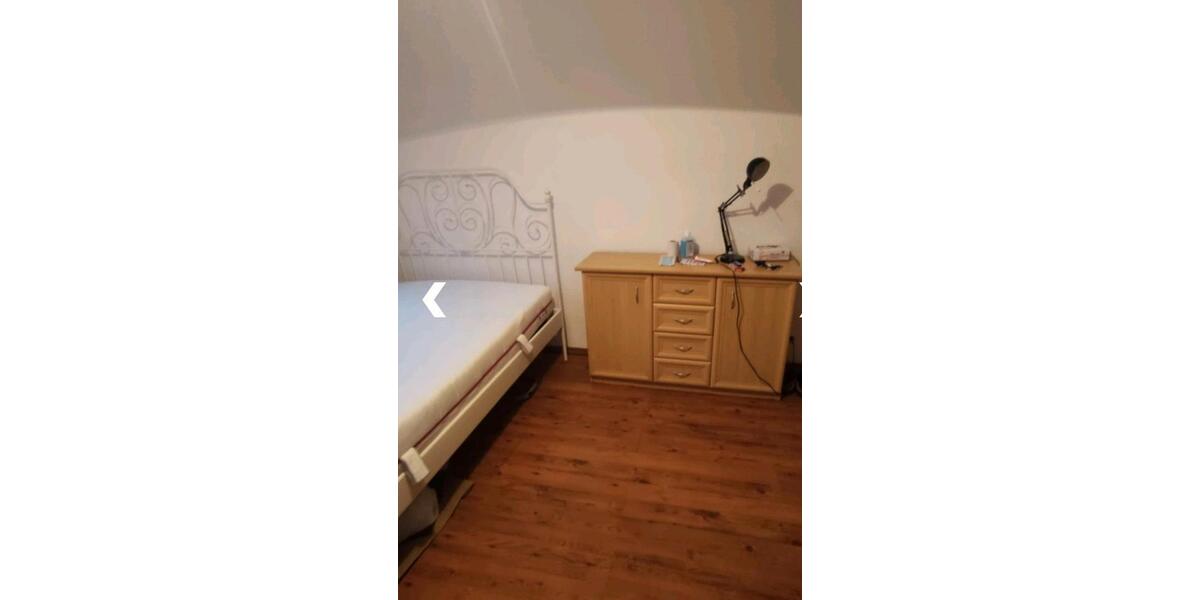 Wohnen auf Zeit Berlin Neukölln - 600&euro; | Angebot:24300232