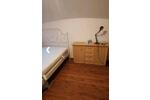 Wohnen auf Zeit Berlin Neukölln - 600&euro; | Angebot:24300232