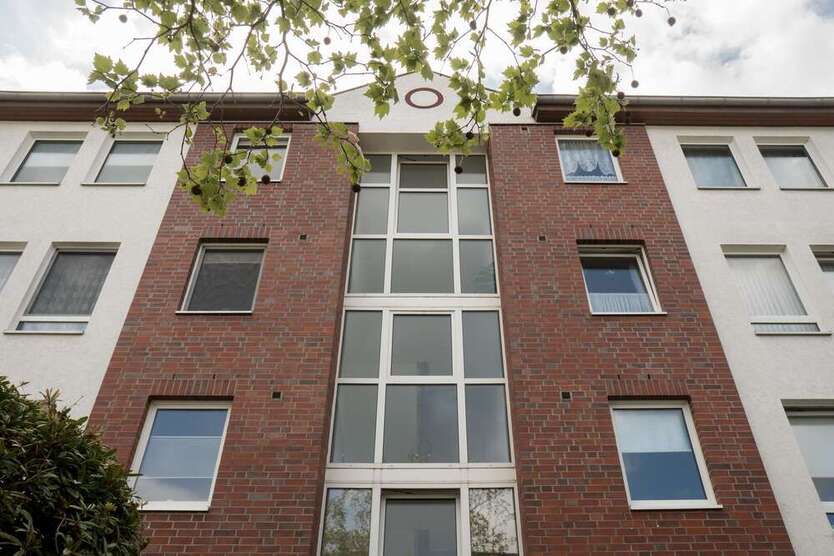 Wohnung zum Mieten in Braunschweig 889 € 88.32 m²