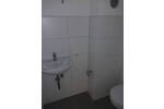 3 Zimmer in Viernheim