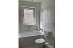 Etagenwohnung Salzgitter Lebenstedt - 2 Zimmer, 49 m&sup2;, 295&euro; | Angebot:26259205