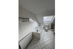 Dachgeschoßwohnung Saarlouis - 3 Zimmer, 90 m&sup2;, 980&euro; | Angebot:25892458