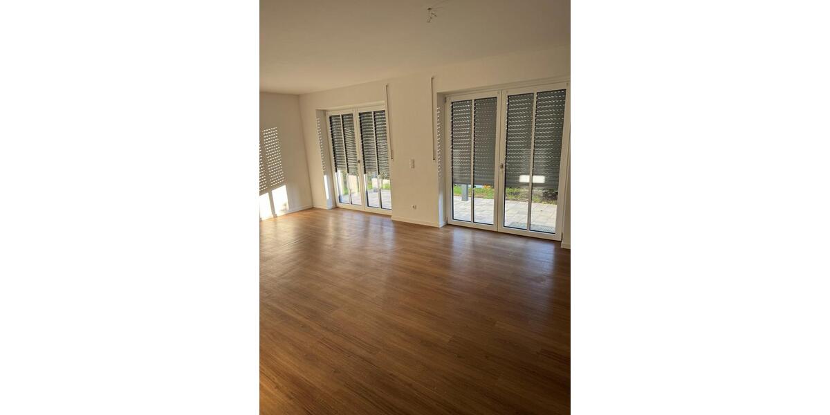 Erdgeschoßwohnung Obernzell - 3 Zimmer, 75 m&sup2;, 573&euro; | Angebot:24678583