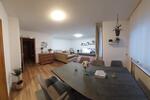 Etagenwohnung Dillingen (Saar) - 3 Zimmer, 75 m&sup2;, 650&euro; | Angebot:26549983