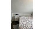 Dachgeschoßwohnung Langenhagen - 3 Zimmer, 65 m&sup2;, 900&euro; | Angebot:26638137