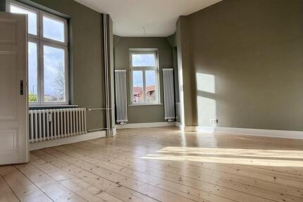 Wohnung Northeim - 3.5 Zimmer, 142 m&sup2;, 1.250&euro; | Angebot:26545425