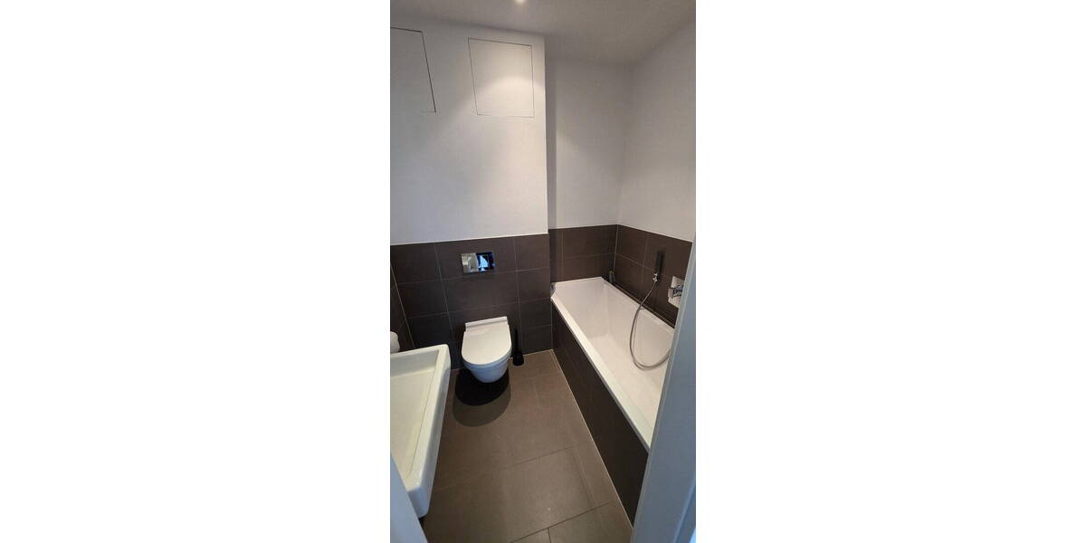 Etagenwohnung Köln Altstadt-Süd - 3 Zimmer, 110 m&sup2;, 2.990&euro; | Angebot:26730992