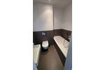 Etagenwohnung Köln Altstadt-Süd - 3 Zimmer, 110 m&sup2;, 2.990&euro; | Angebot:26730992