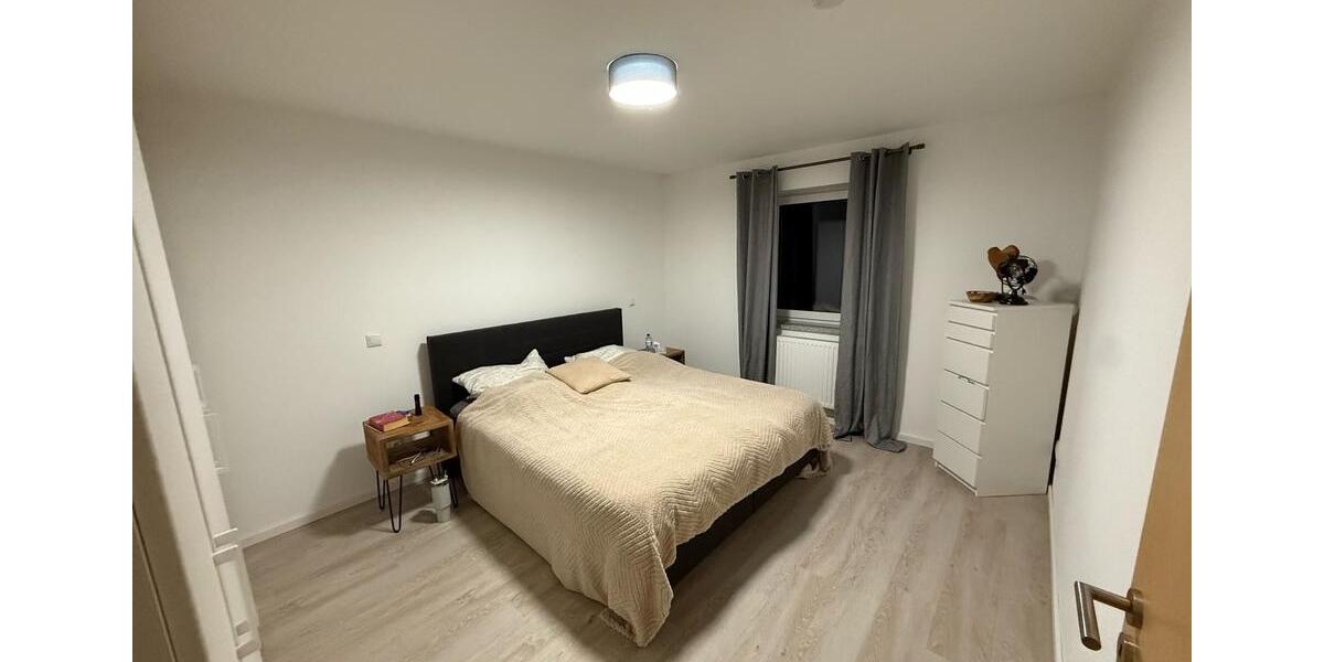 Etagenwohnung Reischach - 3 Zimmer, 90 m&sup2;, 850&euro; | Angebot:26688628