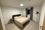 Etagenwohnung Reischach - 3 Zimmer, 90 m&sup2;, 850&euro; | Angebot:26688628