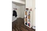 Etagenwohnung Bremen - 2 Zimmer, 60 m&sup2;, 650&euro; | Angebot:26089132