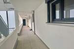 Etagenwohnung Fürth Südstadt - 1 Zimmer, 40 m&sup2;, 700&euro; | Angebot:26217873