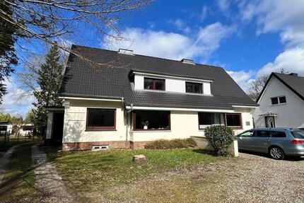 Gewerbeobjekt Malente - 1.850&euro; | Angebot:21259133