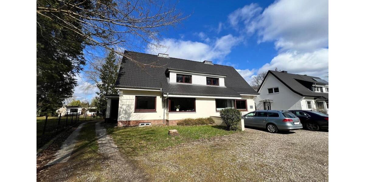 Gewerbeobjekt Malente - 1.850&euro; | Angebot:21259133