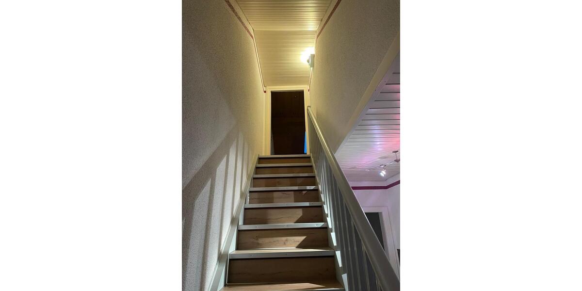 Haus im Augsburg Hammerschmiede zur Vermieten 6 zimmer