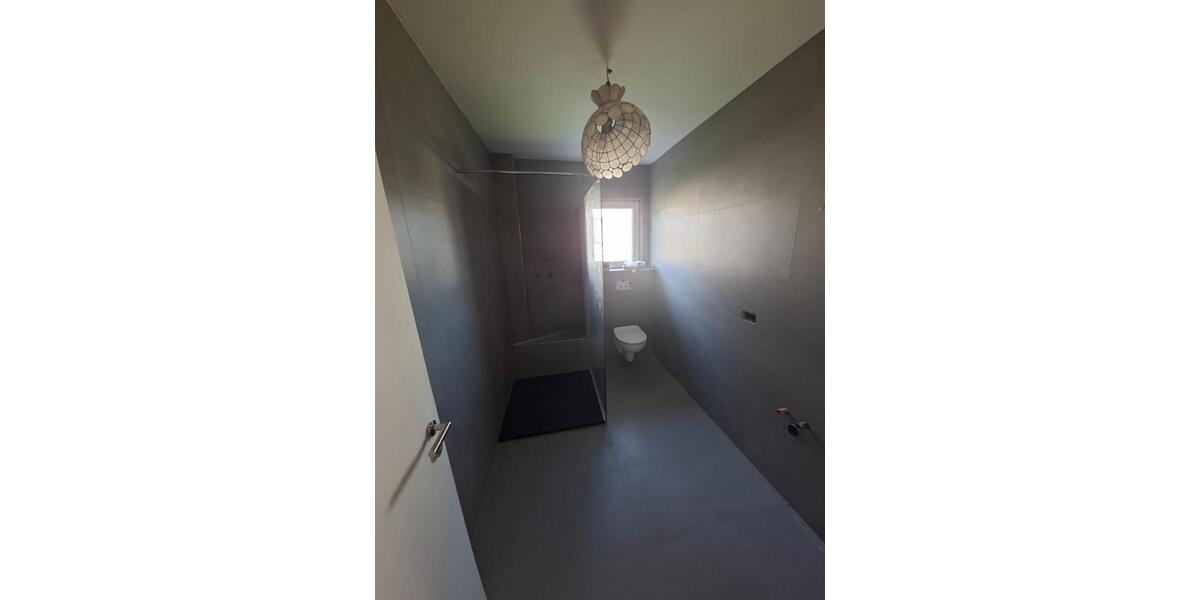 Einfamilienhaus Schwalmstadt - 4 Zimmer, 120 m&sup2;, 1.250&euro; | Angebot:26354201