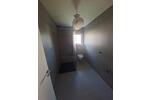 Einfamilienhaus Schwalmstadt - 4 Zimmer, 120 m&sup2;, 1.250&euro; | Angebot:26354201