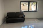 Etagenwohnung Lübeck Alt-Travemünde / Rönnau - 1 Zimmer, 35 m&sup2;, 835&euro; | Angebot:26488553