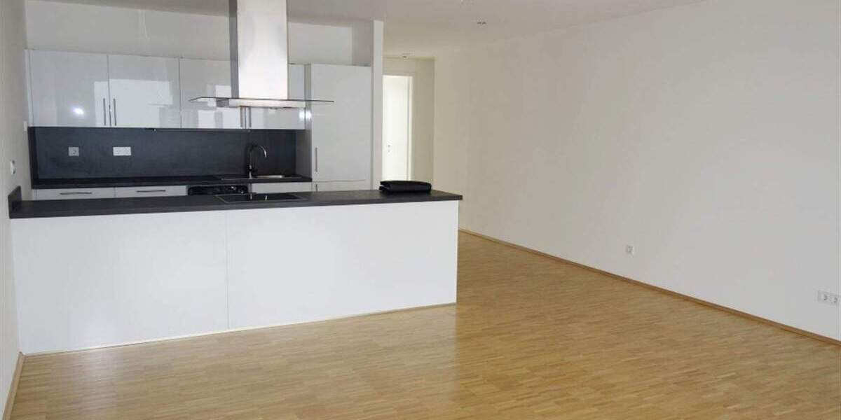 Moderne 3 Zimmer Wohnung mit EBK, Sonnenterrasse, Fernblick. Frisch renoviert. 3 zimmer
