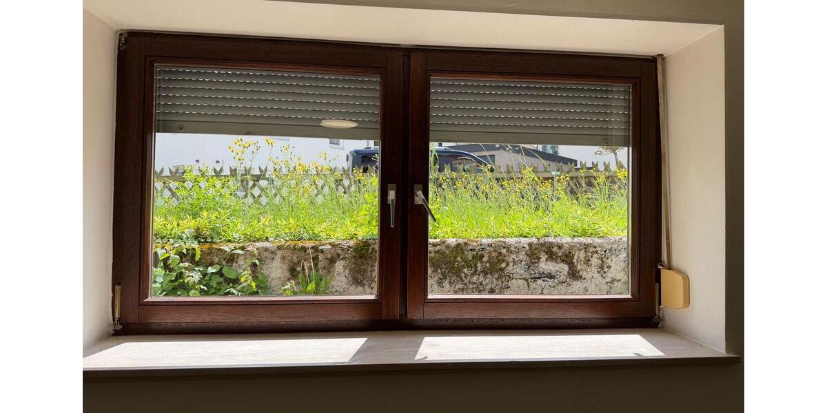 Etagenwohnung Böblingen - 1 Zimmer, 22 m&sup2;, 650&euro; | Angebot:26582542