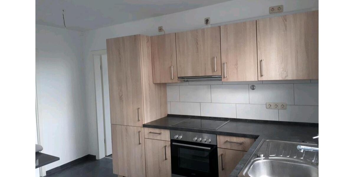 Etagenwohnung Leezen - 2 Zimmer, 70 m&sup2;, 800&euro; | Angebot:26701652