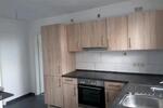 Etagenwohnung Leezen - 2 Zimmer, 70 m&sup2;, 800&euro; | Angebot:26701652