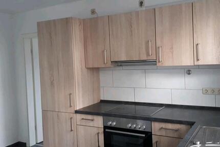 Wohnung Leezen - 2 Zimmer, 70 m&sup2;, 800&euro; | Angebot:26701652