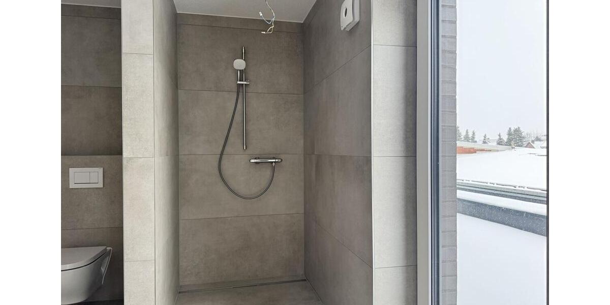 Einfamilienhaus Lengerich - 2 Zimmer, 71 m&sup2;, 714&euro; | Angebot:24715158