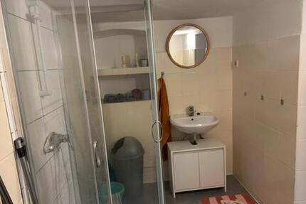 Wohnung 1-Zimmer Solms-Oberbiel 1 zimmer