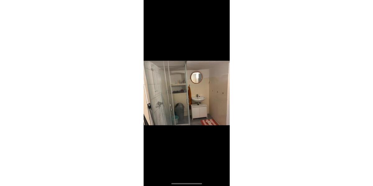 Wohnung 1-Zimmer Solms-Oberbiel 1 zimmer