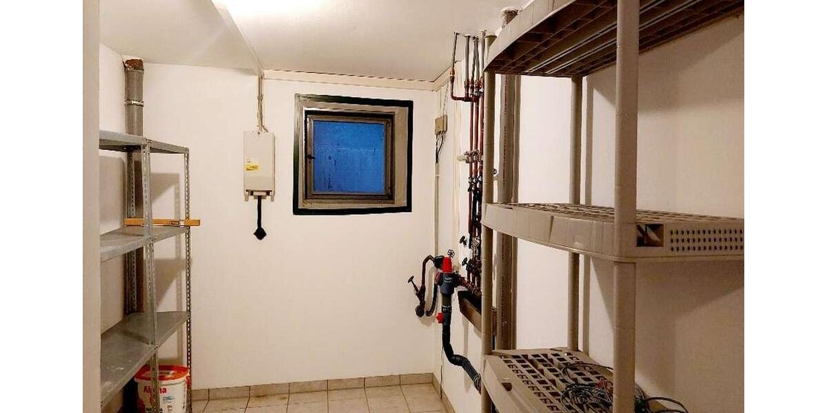 Einfamilienhaus Eislingen (Fils) - 5.5 Zimmer, 166 m&sup2;, 2.100&euro; | Angebot:26438109