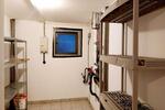 Einfamilienhaus Eislingen (Fils) - 5.5 Zimmer, 166 m&sup2;, 2.100&euro; | Angebot:26438109