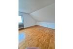 Modernisierte 4,5-Zimmer-Dachgeschoßwohnung mit