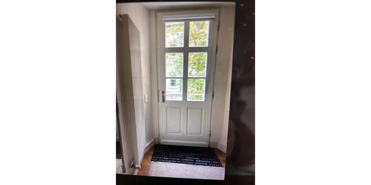 Etagenwohnung Fulda Fulda-Galerie - 5 Zimmer, 180 m&sup2;, 2.070&euro; | Angebot:24848183