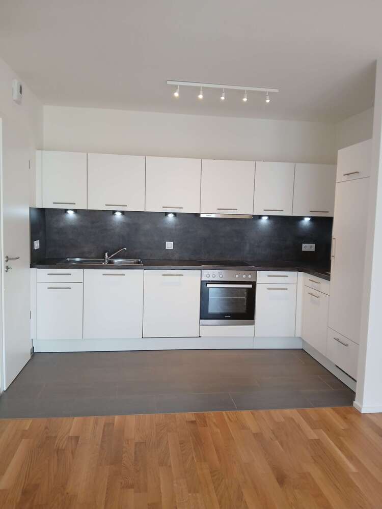Wohnung zum Mieten in Frankfurt am Main 1.399 € 70.59 m²