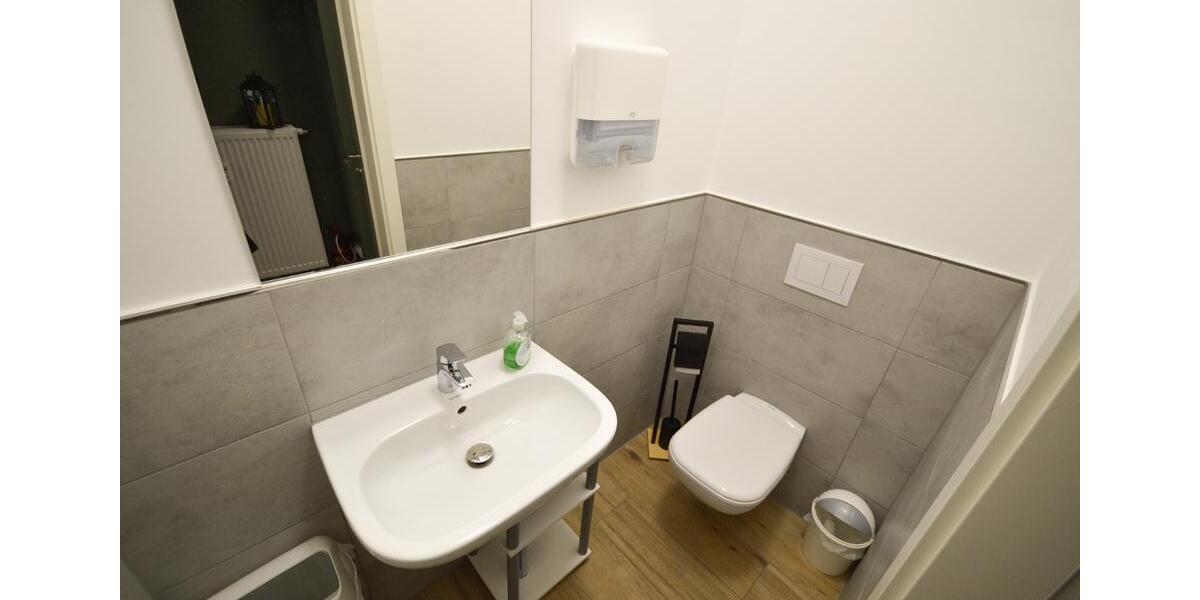 Gewerbeobjekt Zwickau - 700&euro; | Angebot:26625089